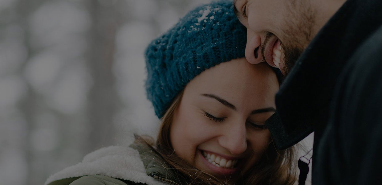 ARE YOU SCROOGED FOR THE HOLIDAYS’