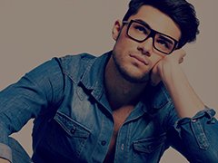 QUIZ: SHOULD YOU ASK HER DAD FOR PERMISSION’