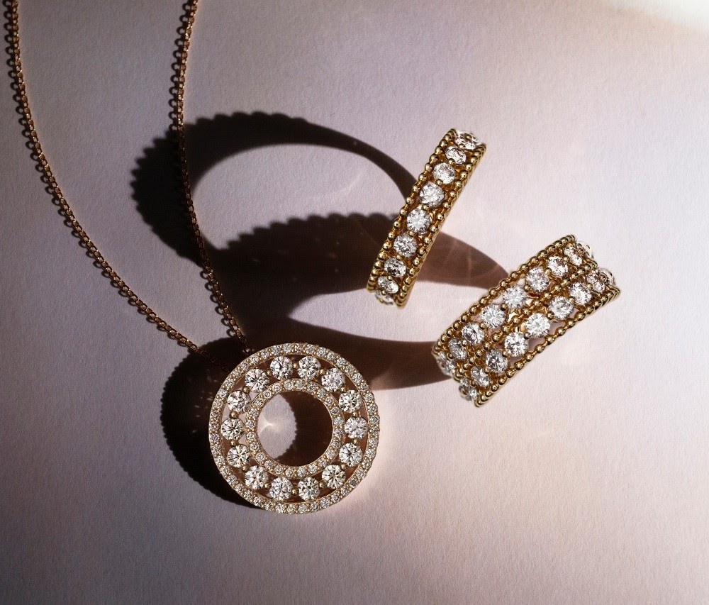 Le Vian