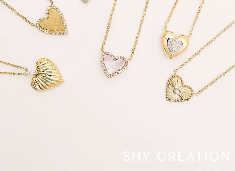 heartfelt gifts