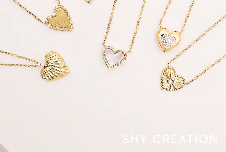 heartfelt gifts