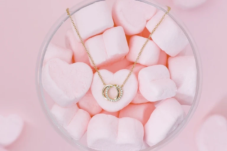 gifts under 100