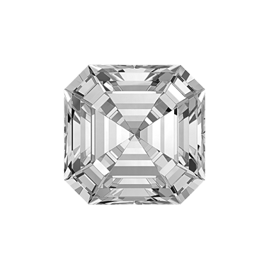 236602794 top view