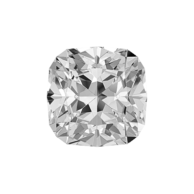 128923089 top view