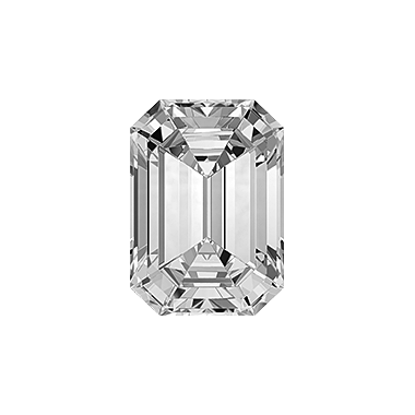 127451350 top view