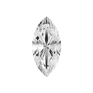 237053128 top view